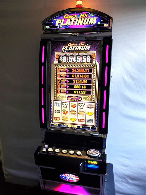 Bally V32 Roulette Slot Machine For Sale .
